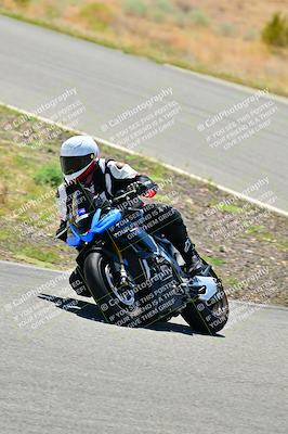 media/Apr-13-2025-TrackXperience (Sun) [[fb1ef998a6]]/Level 2 (Intermediate)/Turns 4 and 6 (Session 4)/